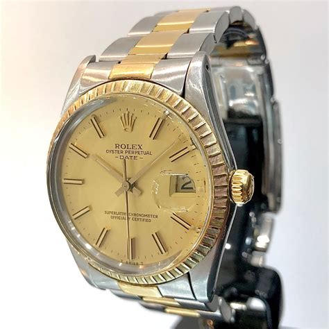 rolex acero oro|rolex acero oyster steel.